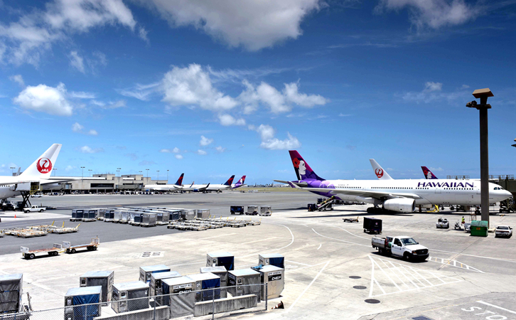 东莞空运喀什货运公司